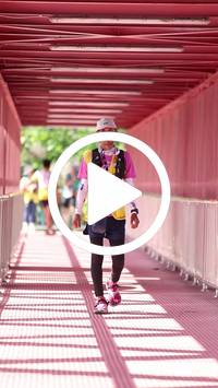 BIB:  <button type="button" onclick="openModal(27591530)" class="btn btn-primary btn-sm float-right" data-toggle="modal" data-target=".modal-high-quality">
                <i class="fa fa-download"></i> Download
                </button>